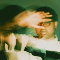 Green Light