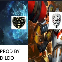 VISAGE AND COCK