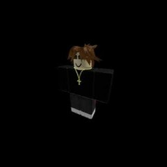 [NETWORTHY MIXX] lungskull - Split