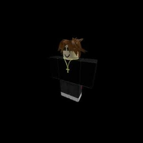 [NETWORTHY MIXX] lungskull - Split