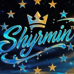 Archie Beck – Feel This Again (Shyrmin tm)