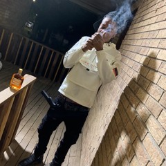 Kilo Steelo