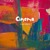 Artwork for Cinema X Joseph (CH) (Yuda edit)