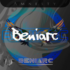 Seven Lions - Days To Come (Beniarc Remix)