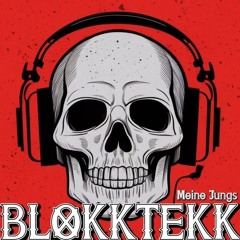 Hardtekk / Tekkno 6