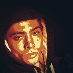 GUAPO