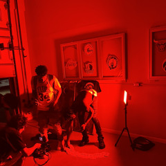 lebron james Ft Jugg4monii