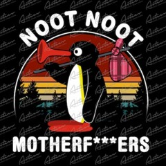 Drum & Bass Mix #01 - by Brozo