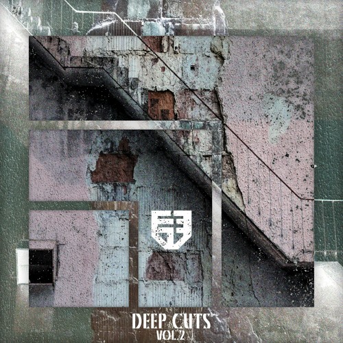 Caleo - Unknown Dub