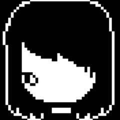 KRIS