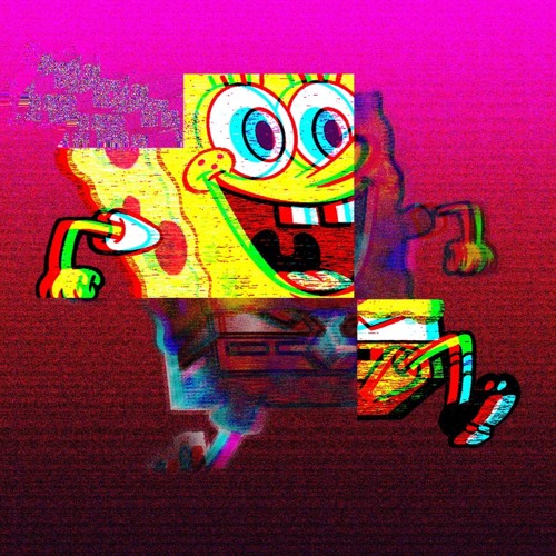 Mix 22 - Funked If I Know (House)