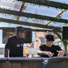 As One - 31st Aug 24 - Recording