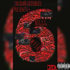 BIGSO ft.TRAP - 0FUCKZ