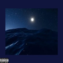 Someone( feat. Catherine Eli)[Prod. Uncle Diesel]