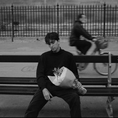 شلونك يا حبيبي ؟