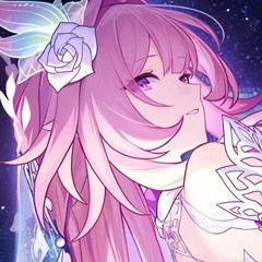 Ripples Of Past Reverie - Honkai : Star Rail 3.7 Song