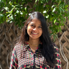 Building the Middle Tier and Doing Software Migrations: A Conversation with Rashmi Venugopal