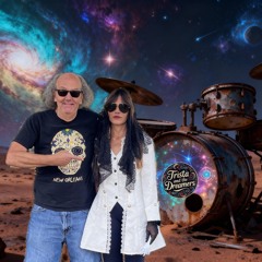 Dance the Night Away