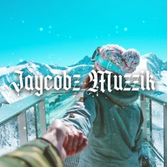 SINGAH - ATTENCION [ CHILL MOOMBAHTON ] 2021