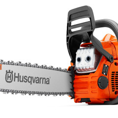 Klienr NYCTBA Reupload