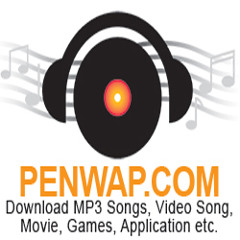 Jhonka Hawa Ka Aaj Bhi - Penwap