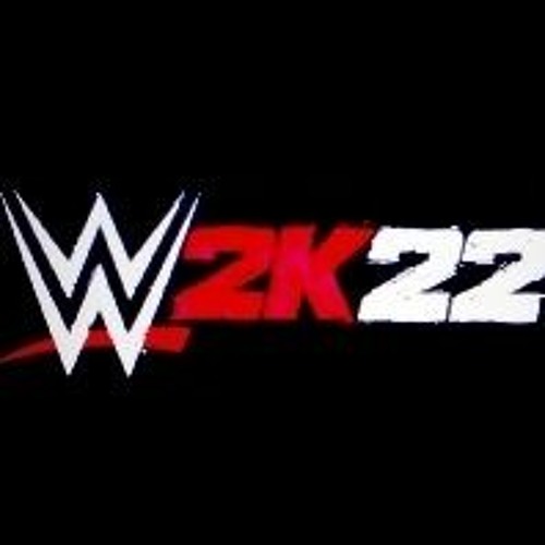 WR3D 2k22 Mod APK Download (Wrestling Revolution 3D Mod)