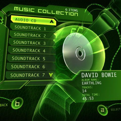 Yasssss Yes Yes Yesss Yass