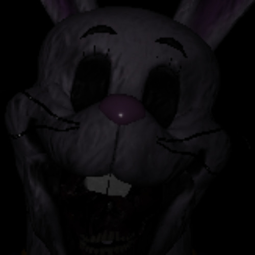 Easter Bunny Trap Chase Theme - Pillar Chase 2