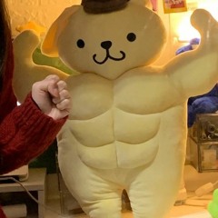 hug me w/ m!yu, daeon, zysp (saeron)