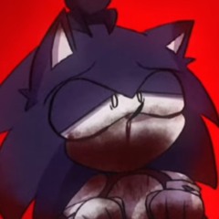 MORIBUND REWRITTEN LYRICS