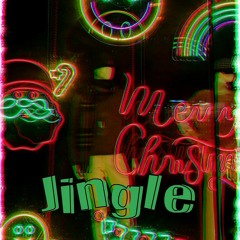 Jingle