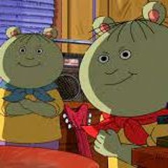 [Top Floor Exclusive] Dont Slide Out Dat Cut. wit vontescoring  (prod.Lightskinjay)