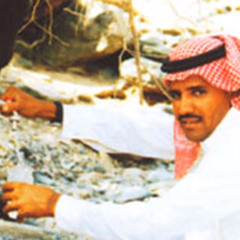 خالد | فرق بين اللي حكمني حكم وبين من مثلي محكوم !