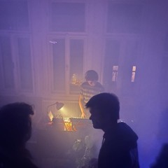 live set @gussi - 21.11.25