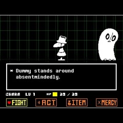004 - Dummy-proof