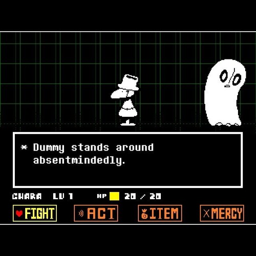 004 - Dummy-proof
