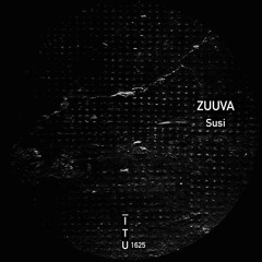 Zuuva - Susi [ITU1625]