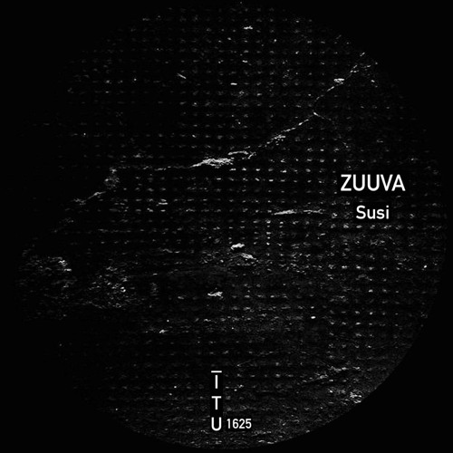 Zuuva - Susi [ITU1625]