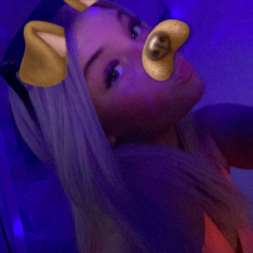 i cant get no sleep remix ;)