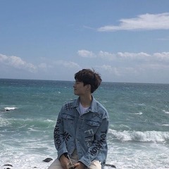 [PLAYLIST]너의 나른함이 위로가 됐어 고마워