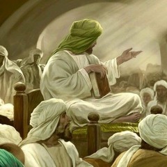 دعاء علقمة | محسن فرهمند