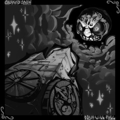 Death Will Fall Instrumental