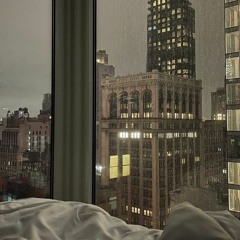 in my room (sped up tiktok vers.)