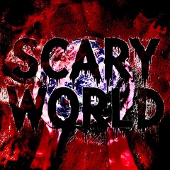 Scary World | Free Download