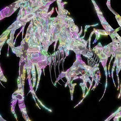 september_2022_samples_[1900jrd, primegok, aether, 1proxy,]