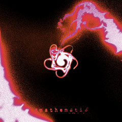 Stream The Thought music | Listen to songs, albums, playlists for