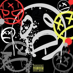 SxdSong