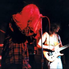 Spib Live