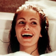 bite my lips (prod. tainiykick)