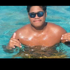 Tɑɦitiɑƞ Bσʮ - Jɑlσusie [987.12] (4Hiνɑ Stiʄleɾ) Htt Tɑɦiti